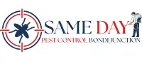 Same Daye Pest Control